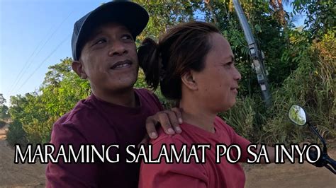 Hindi Ko Makakalimutan In English .